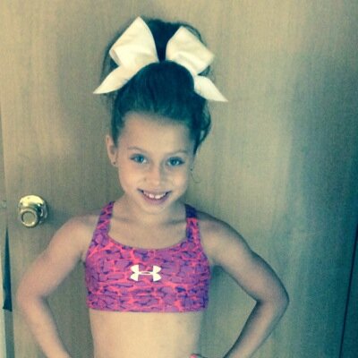 love to tumble