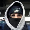 Mike Barone - @hawke1973 - Twitter