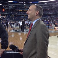 Eric Frede (@ericfrede) Twitter profile photo