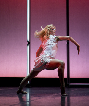 BonachelaDC's profile picture. Bonachela Dance Company is a dynamic touring company under the artistic direction of award-winning choreographer Rafael Bonachela.