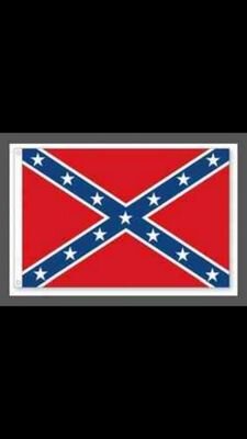 ab128696b295482's profile picture. just a regular small town kid country love to ride on two wheels dream big