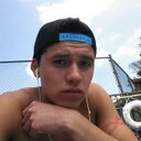 Giovanni Garcia (@13giovanniGGG) Twitter
