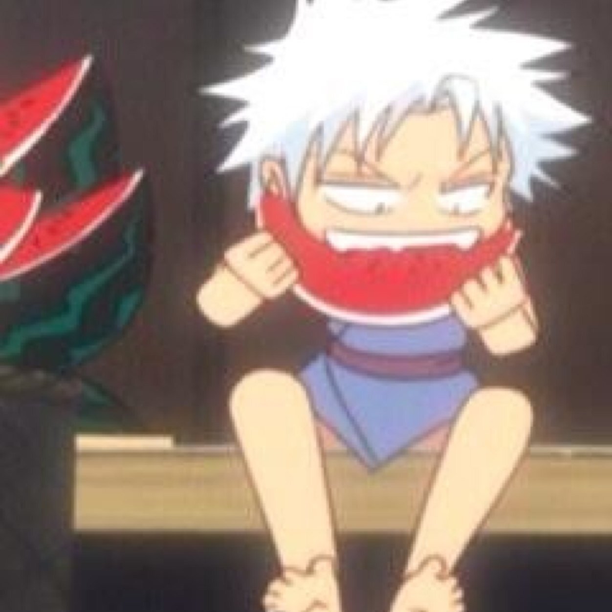 BLEACH＊薄桜鬼＊いきものがかり＊UVERworld＊miwa＊ViViD 無言フォローすみません(；＿；） オゾンより下