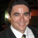 Piloto e Sócio na empresa Rotatur Receptivo Aéreo e Turismo.