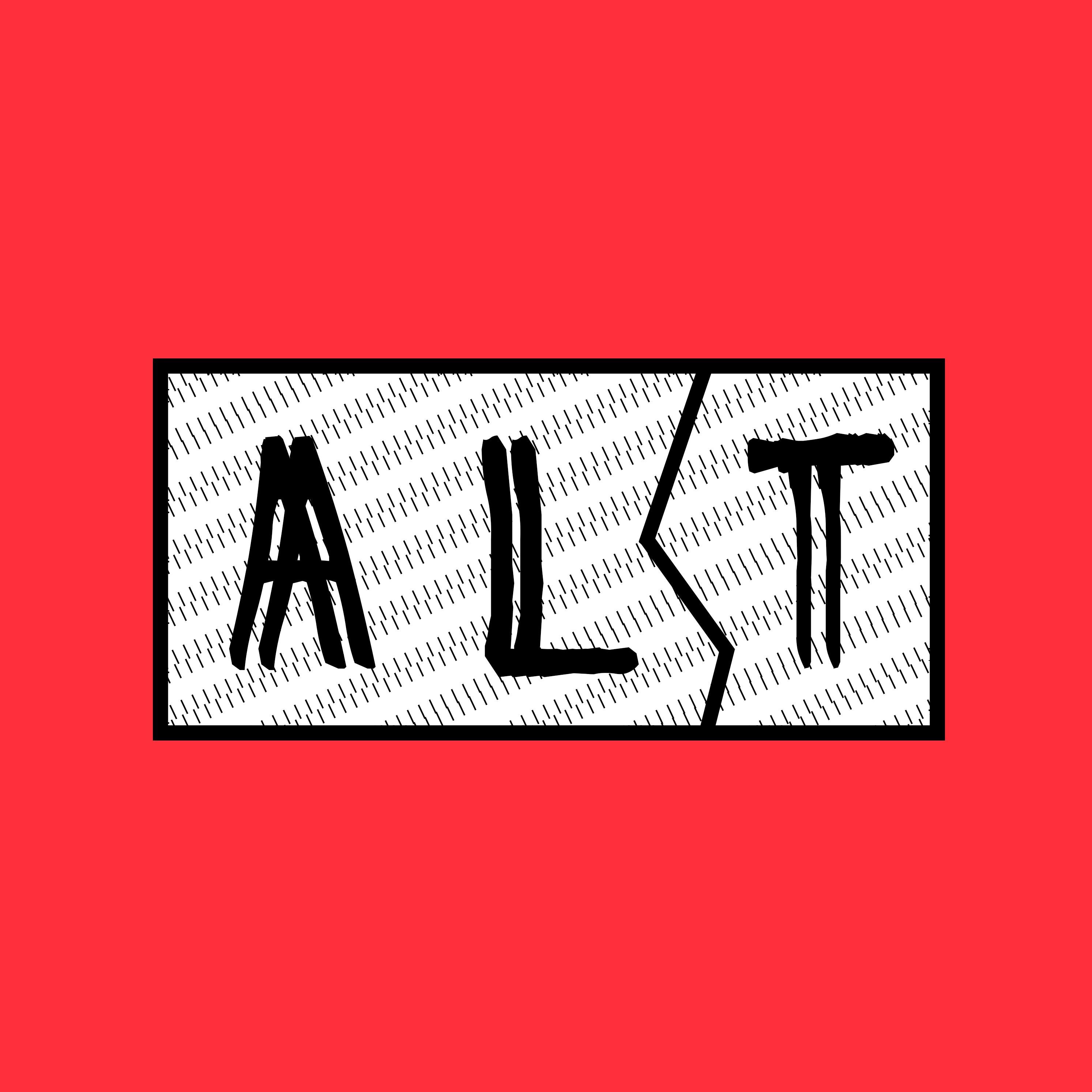 ALTMIX01's profile picture. Alt Music
Contact : altmix01@gmail.com
Listen