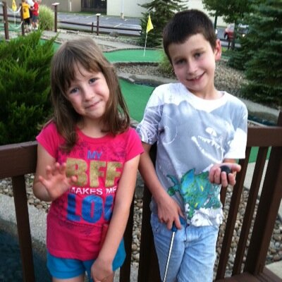 barbbreznay's profile picture. RN Cleveland Clinic, Taussig  Cancer Center - Leukemia