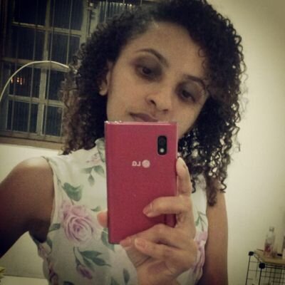 Deus me Ama!