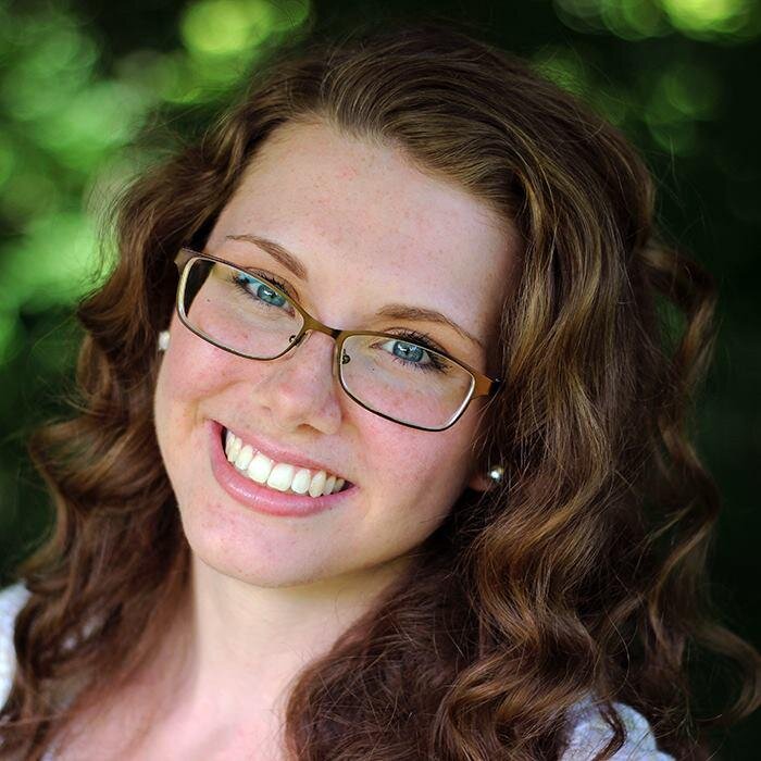 WriterofGrace's profile picture. Hello there! I'm Jessica, a 20 year old Christian young woman. Lover of Jesus, family & friendship, writing, reading, everything vintage, and creativity! :)