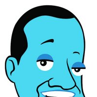 Pony Boy (@kevlarcomedy) 's Twitter Profile Photo Pony Boy (@kevlarcomedy) 's Twitter Profile Photo