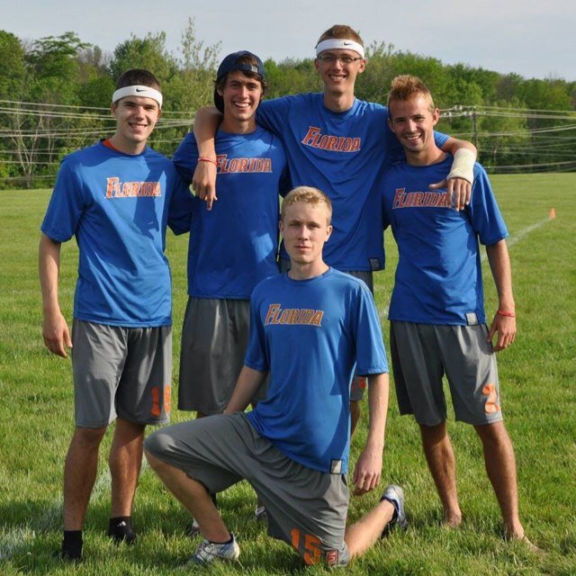 MTPoketz's profile picture. 