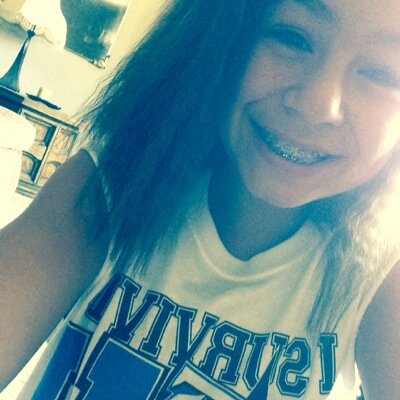 anniecandy123's profile picture. Cali J-Fab 2014-15