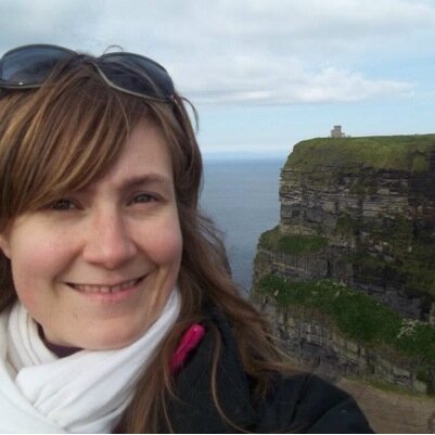 NoltingEmily's profile picture. 