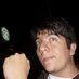 Humberto Guzman (@barankun) Twitter profile photo