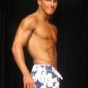 BTHOMAS419's profile picture. I am 25yrs old, work as a police officer and in a gym.  I am a personal trainer, and I have an avid love for Bodybuilding and Fitness.