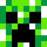 halki0317's profile picture. 