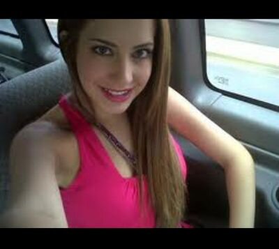 GervyA's profile picture. 