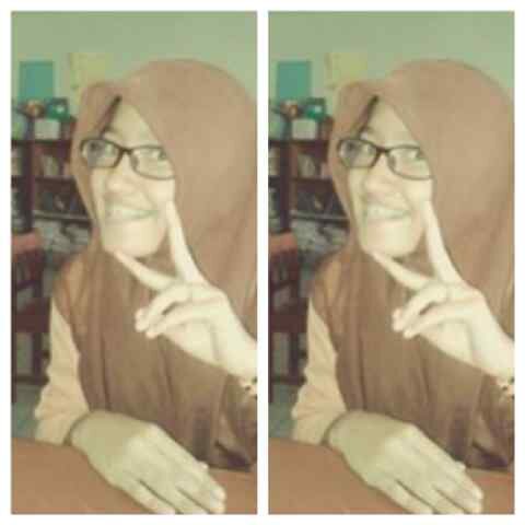 JstSP23♡♥;*