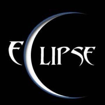 Team_eClipseAM Profile Picture
