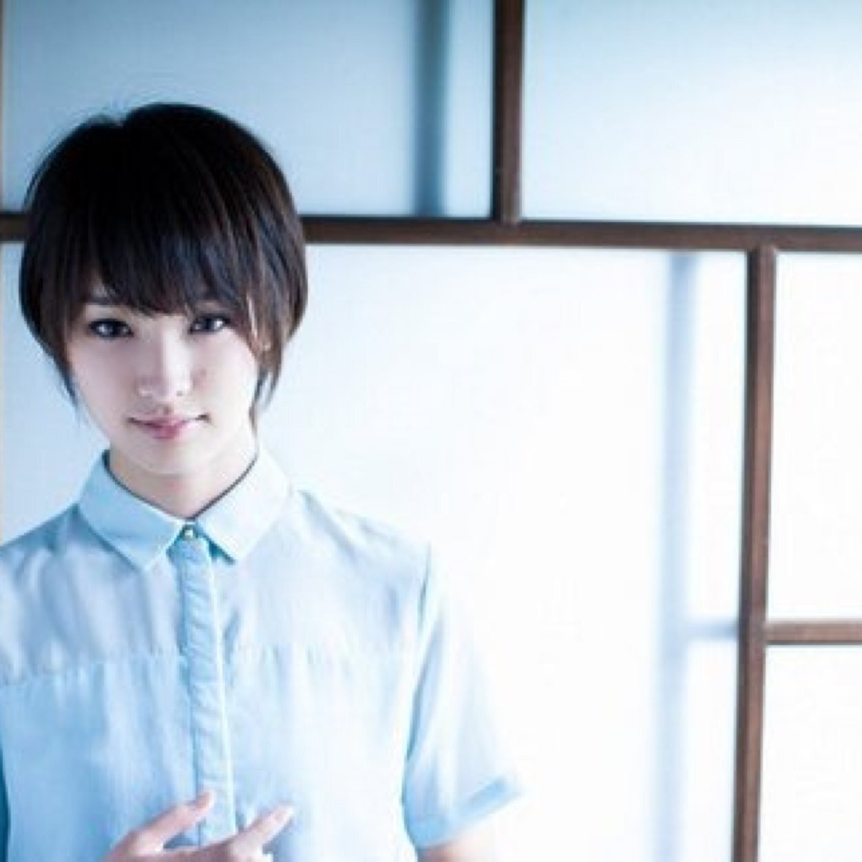 田中ちなみ Ranway123qwmga1 Twitter 田中ちなみ Ranway123qwmga1 Twitter
