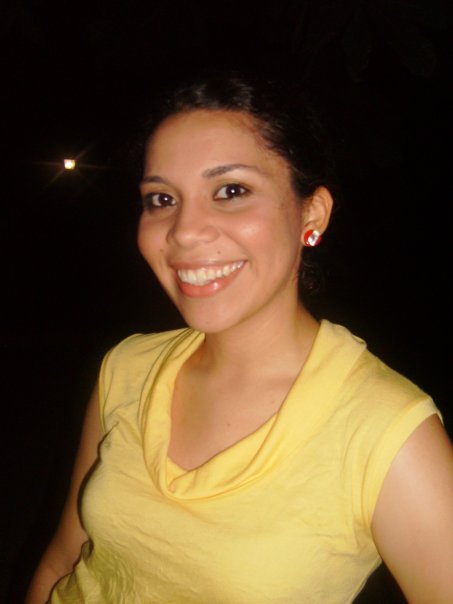 liavivas's profile picture. 