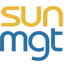 SunMgt is a customer focused cybersecurity & advanced network solutions firm providing products and services that help solve your most difficult IT challenges.