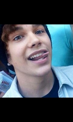 ||Austin•||RP•||Taken•||•RP•||