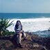 AureaYennySetyawati (@msyeyen) Twitter profile photo