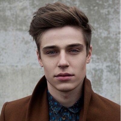 AlfonPike's profile picture. Son of Slytherin. Salazar's path is the path to follow. Mystery is love. | Slytherin | HPRP