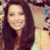 Profile Picture of Glenda Justo Da Rosa (@glendajusto) on Twitter