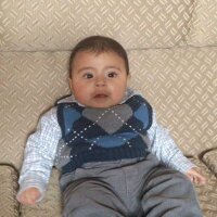 Alfredo rodriguez (@4lfredo1982) 's Twitter Profile