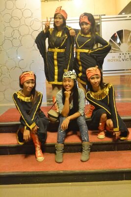 nama anggota : @marta.@carolinenhita.@dindacaroline1.@dede.@ridwan.@reza.@mikaletnan@desisujju .. ^^,) Ddc