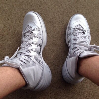 shadowblaz3's profile picture. Mut on 360/1