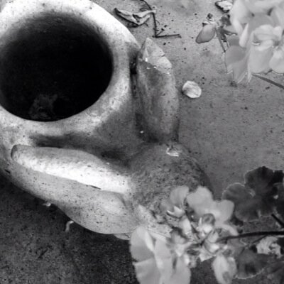 reachingkristen's profile picture. Exploring, Discovering, Risking, Recovering and Becoming Me along the way....