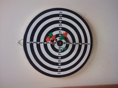 Gadgetolog's profile picture. 