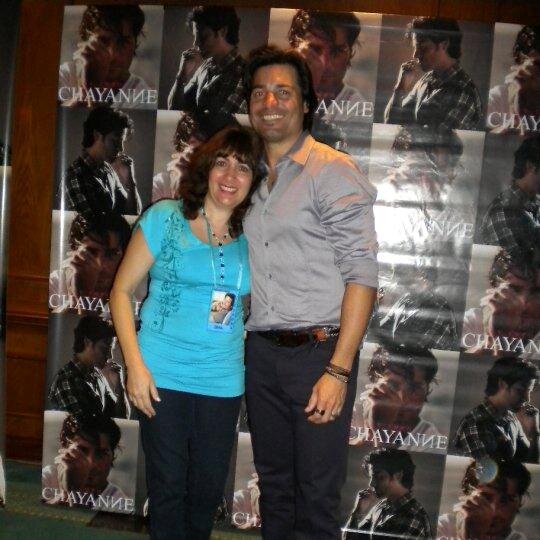 sildesannicolas's profile picture. Organizadora de eventos sociales y empresariales.
DECO EVENTOS SAN NICOLAS. Ambientaciones-Alquiler de Livings