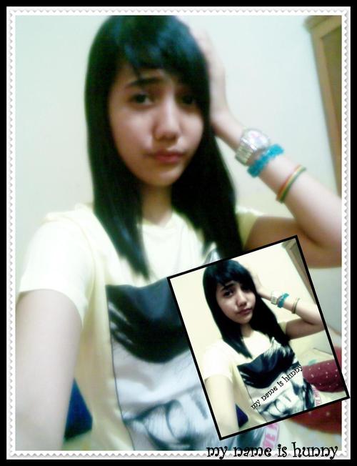 laftviolet's profile picture. 