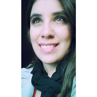 Inteligente é aquele que aprende com seus erros e Sábio é aquele que aprende com os erros do outros!