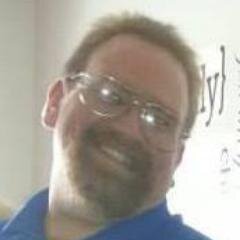 4BIGK75's profile picture. Politically active conservative for smaller government on all levels.  Trying to figure out this world.  Sometimes, that's just too tough.