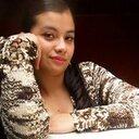 zully gomez  - @zullygomez9 - Twitter