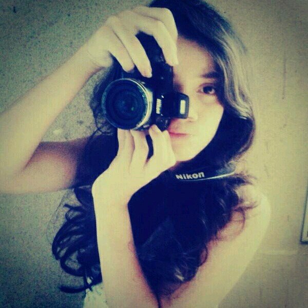 Baseado em decepções reais 