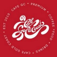 Cafe Gold Coast (@cafegc) 's Twitter Profile