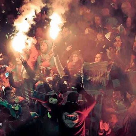 demer_kalem's profile picture. 