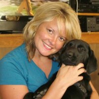 Stacey Tyree (@staceyktyree) 's Twitter Profile