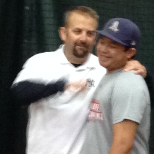 jzee32tt's profile picture. Just a Dad..