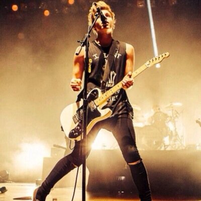 Backup for @LukcHxmmings