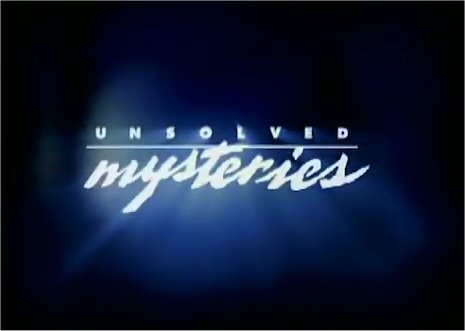twitspmystery's profile picture. Weekly unsolved twitsp mysteries. Delve into the world of twitsp and unravel its most EBIN secrets.