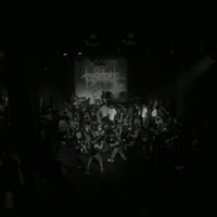 Tools of the Trade (@tottxgrind) 's Twitter Profile