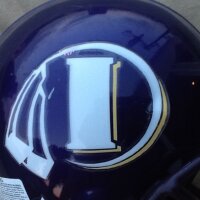 Ed Johnson (@princwhittier) 's Twitter Profile Photo