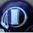 PrincWhittier's profile image