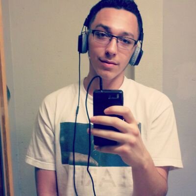 Sports| Music | Single For Dayzz| Follow For A Follow Back! | Real Or Fake No In Between. | IG @Dshawn_Hawley